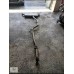 BAŞKAN TİC.MERCEDES A2464910700 CLA W117 A W176 B W246 DİZEL EGZOST KOMPLE 2464910700 
